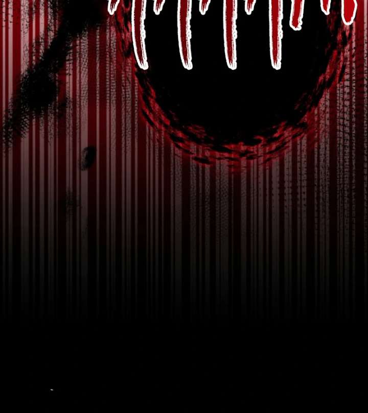 Surviving the Haunted School Chapter 31 550 060