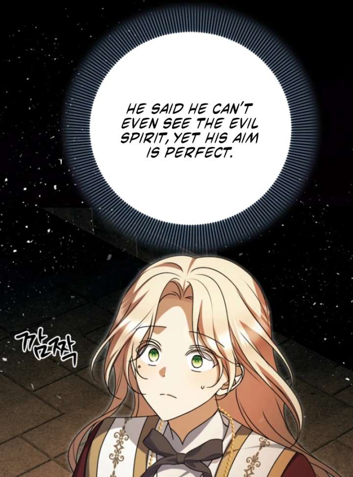 Surviving the Haunted School Chapter 31 551 061