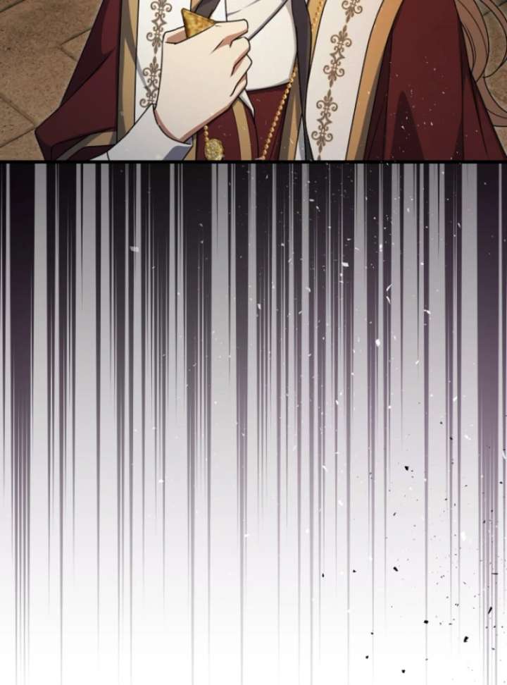 Surviving the Haunted School Chapter 31 552 062