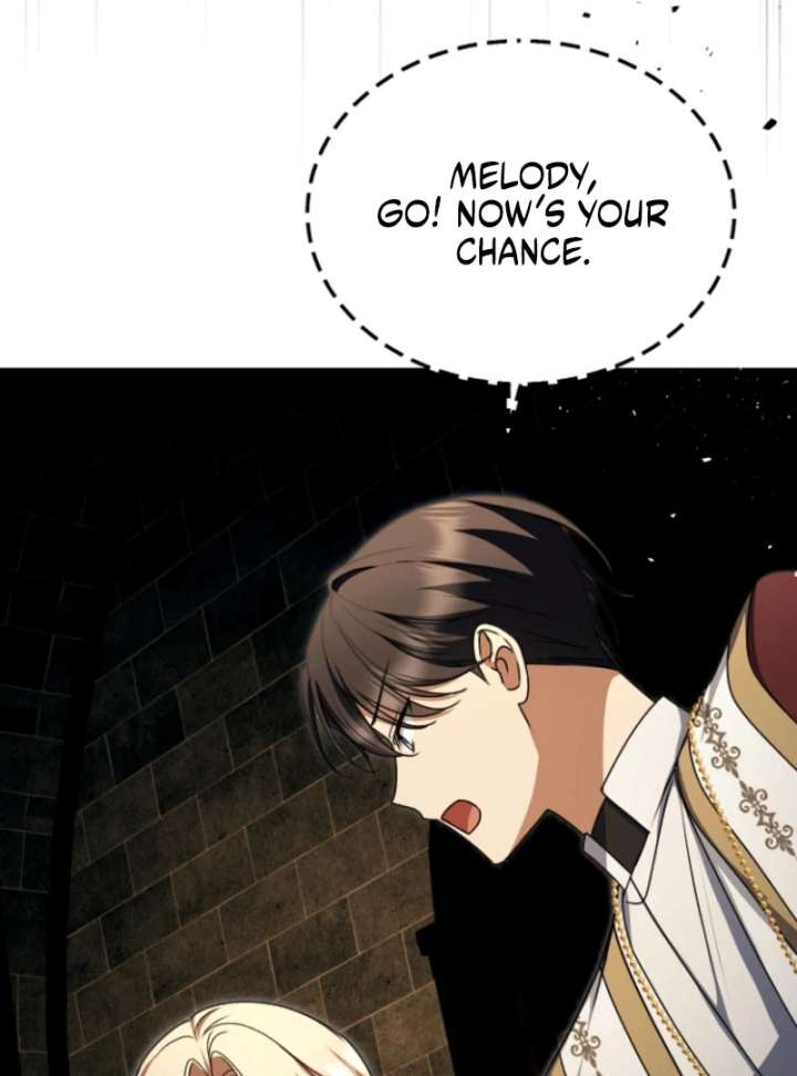 Surviving the Haunted School Chapter 31 553 063