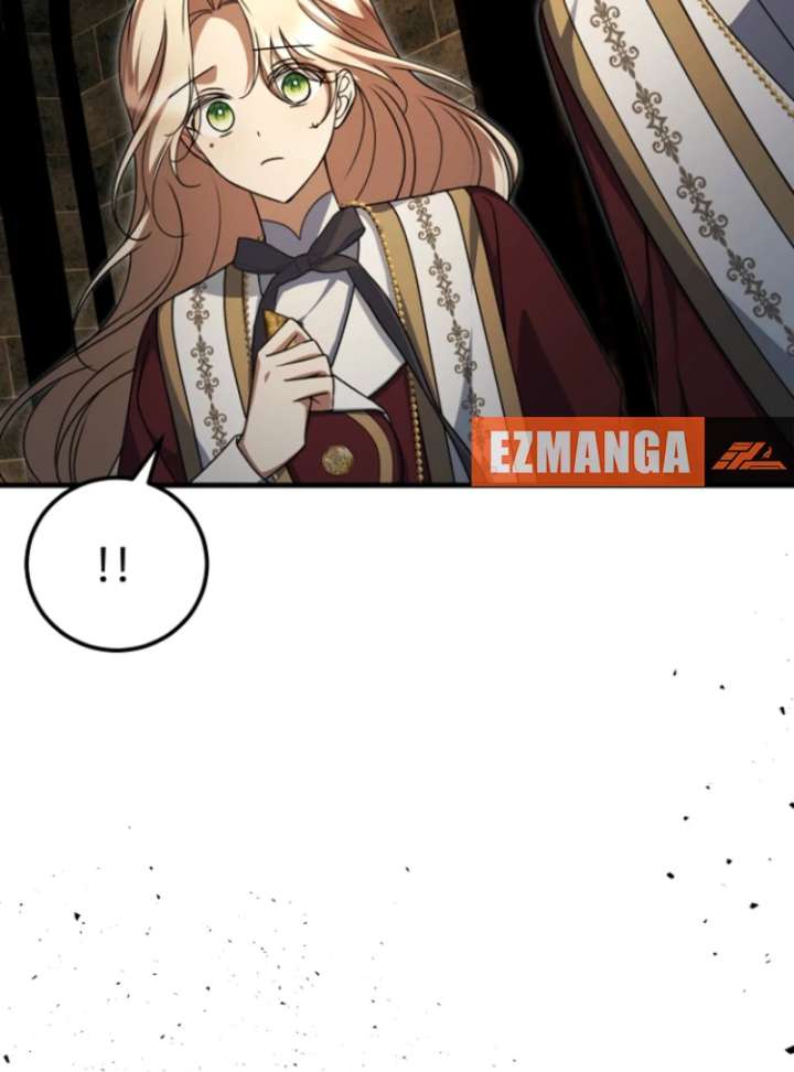 Surviving the Haunted School Chapter 31 554 064