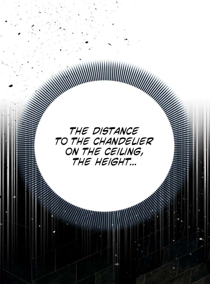 Surviving the Haunted School Chapter 31 555 065