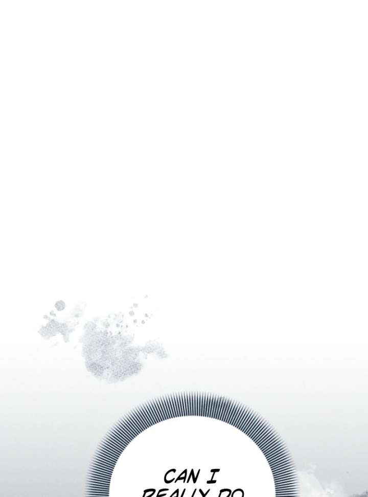 Surviving the Haunted School Chapter 31 557 067