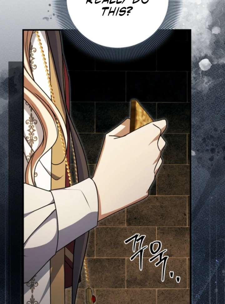 Surviving the Haunted School Chapter 31 558 068