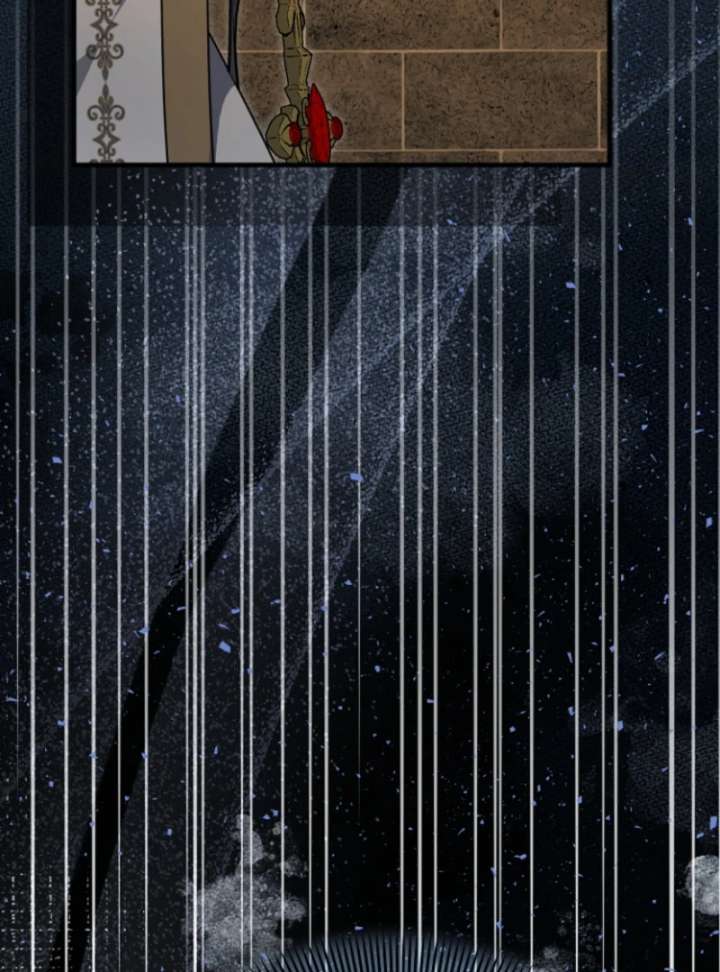 Surviving the Haunted School Chapter 31 559 069