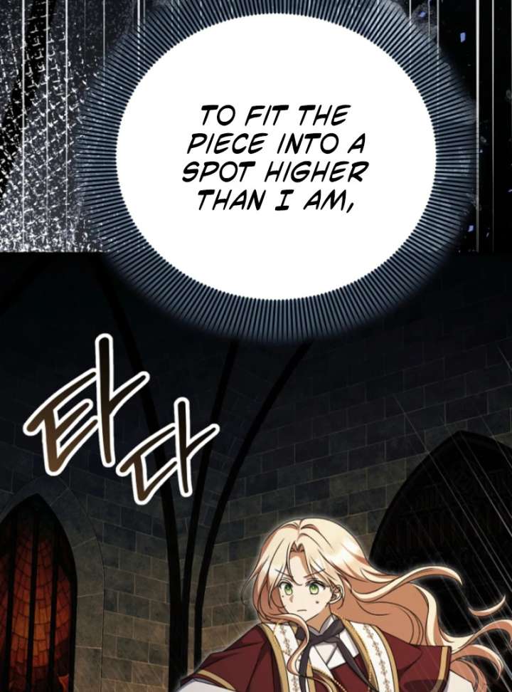 Surviving the Haunted School Chapter 31 560 070