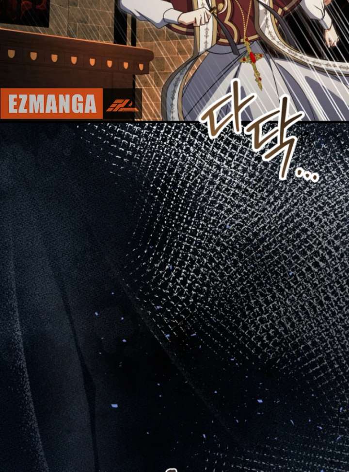 Surviving the Haunted School Chapter 31 561 071