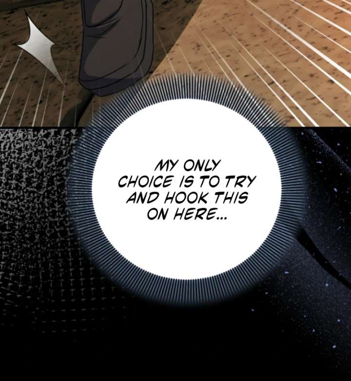 Surviving the Haunted School Chapter 31 563 073