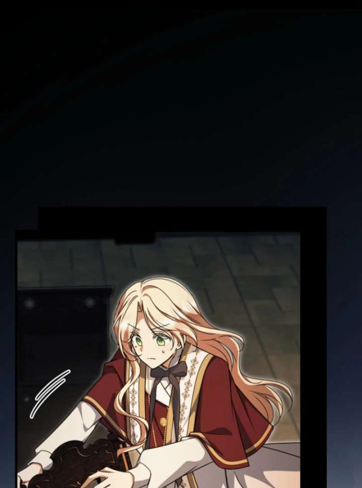 Surviving the Haunted School Chapter 31 564 074