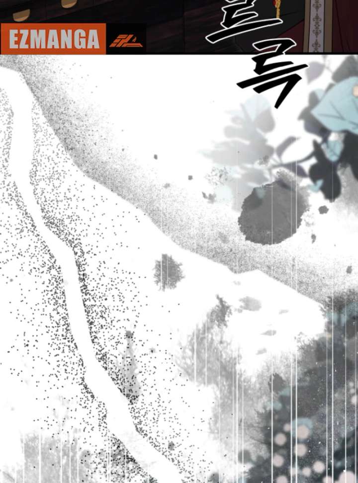 Surviving the Haunted School Chapter 31 567 077