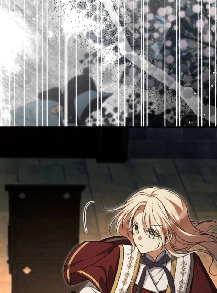 Surviving the Haunted School Chapter 31 568 078