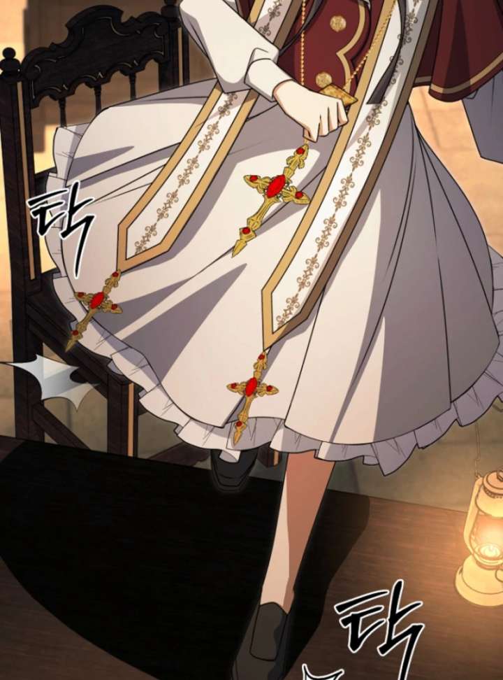 Surviving the Haunted School Chapter 31 569 079