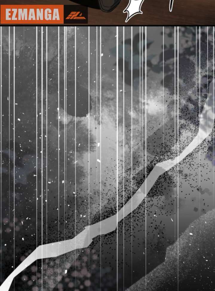 Surviving the Haunted School Chapter 31 570 080