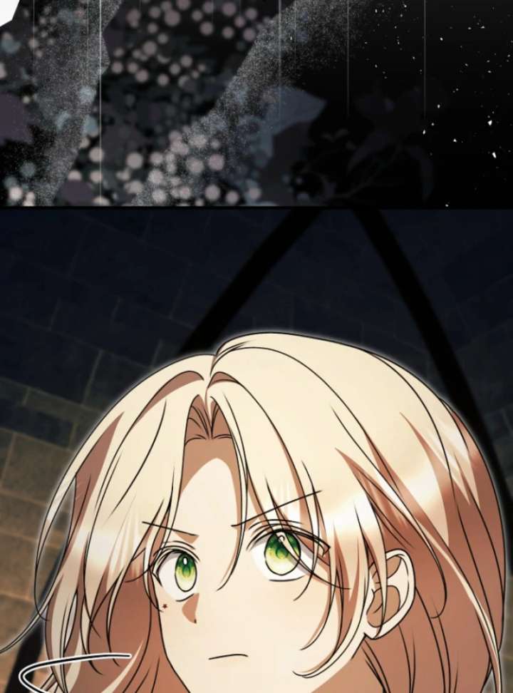 Surviving the Haunted School Chapter 31 571 081