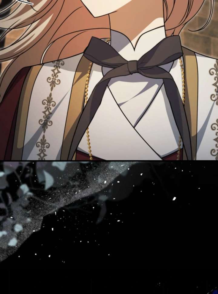 Surviving the Haunted School Chapter 31 572 082