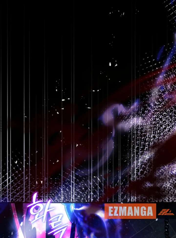 Surviving the Haunted School Chapter 31 573 083