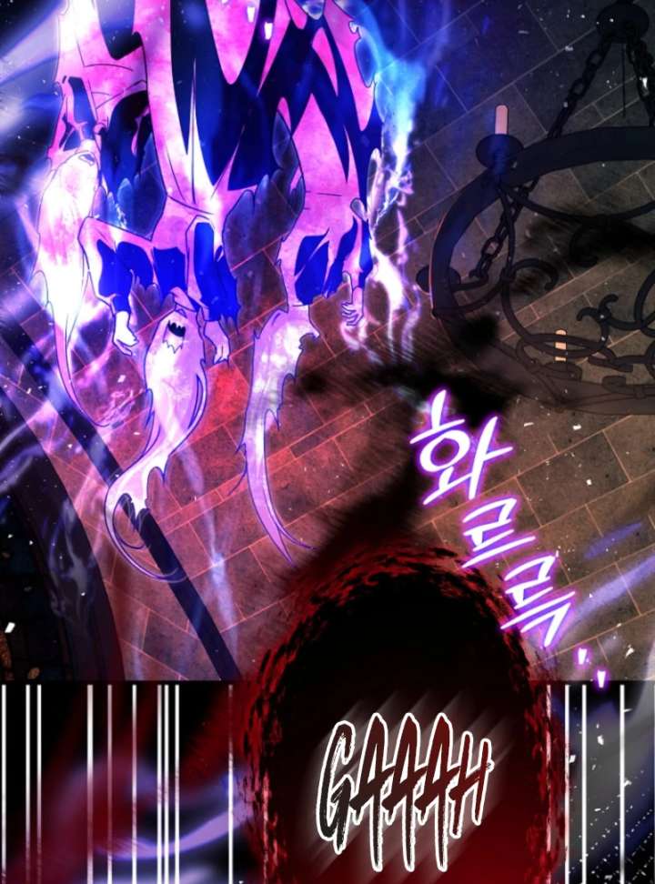 Surviving the Haunted School Chapter 31 574 084