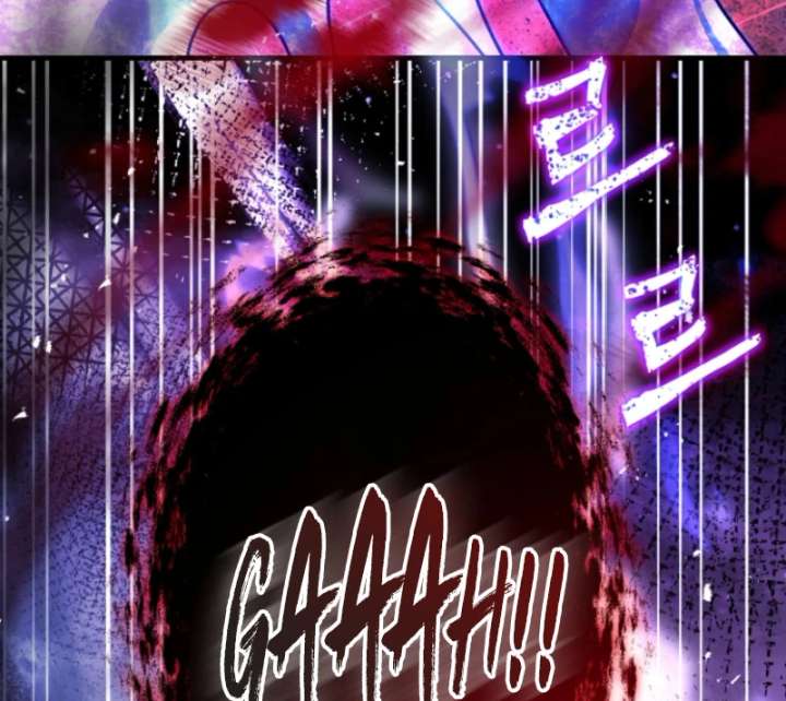 Surviving the Haunted School Chapter 31 576 086