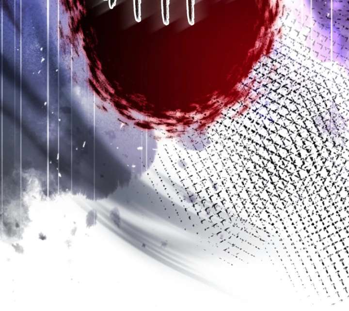 Surviving the Haunted School Chapter 31 577 087