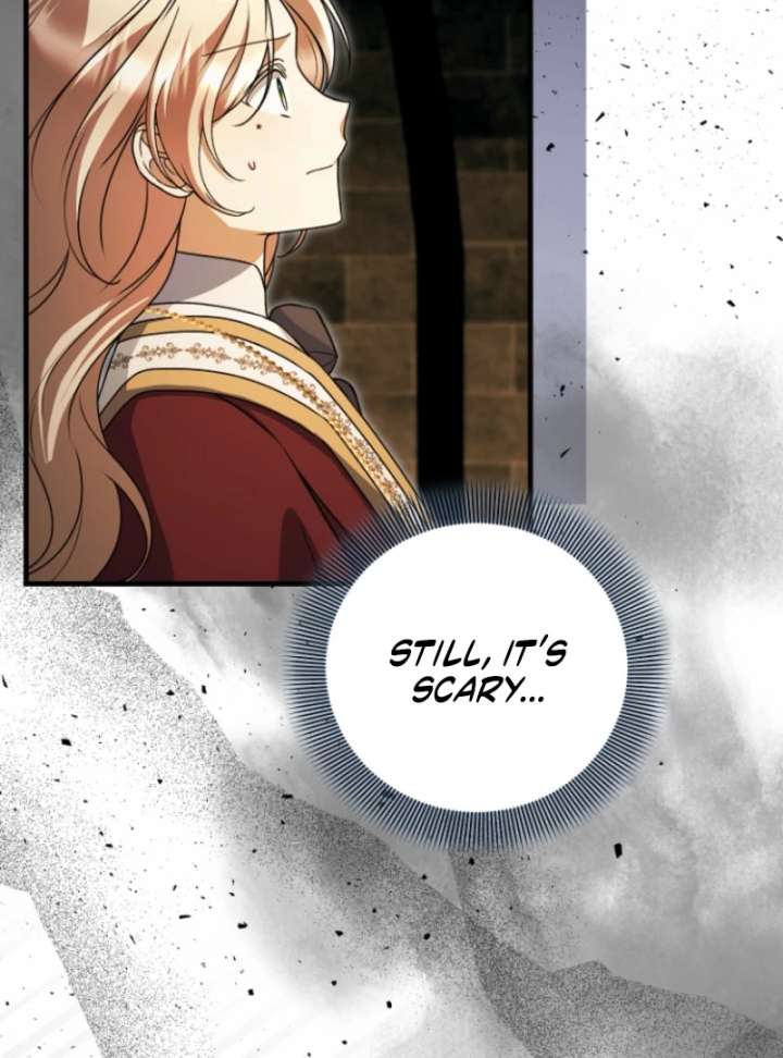 Surviving the Haunted School Chapter 31 579 089