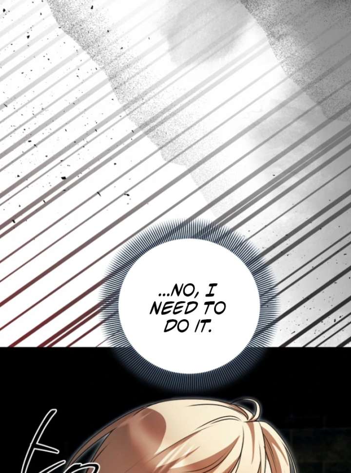 Surviving the Haunted School Chapter 31 580 090