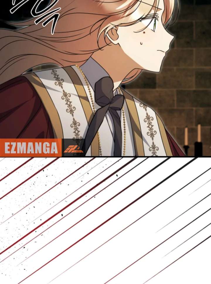 Surviving the Haunted School Chapter 31 581 091