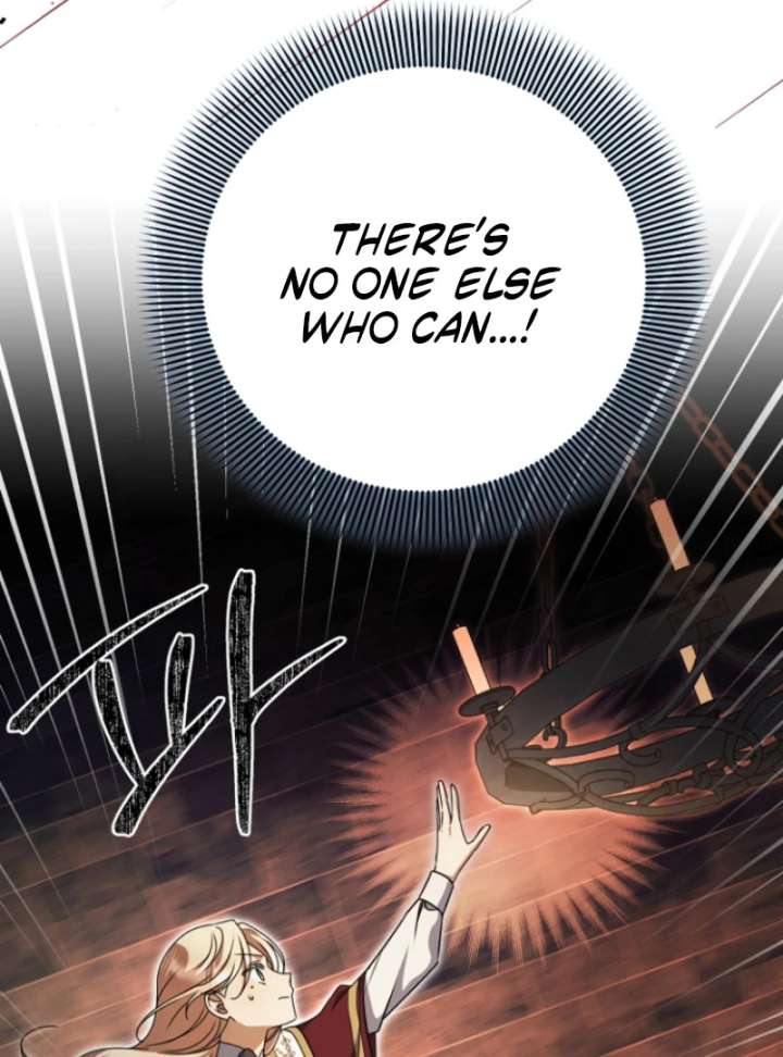 Surviving the Haunted School Chapter 31 582 092