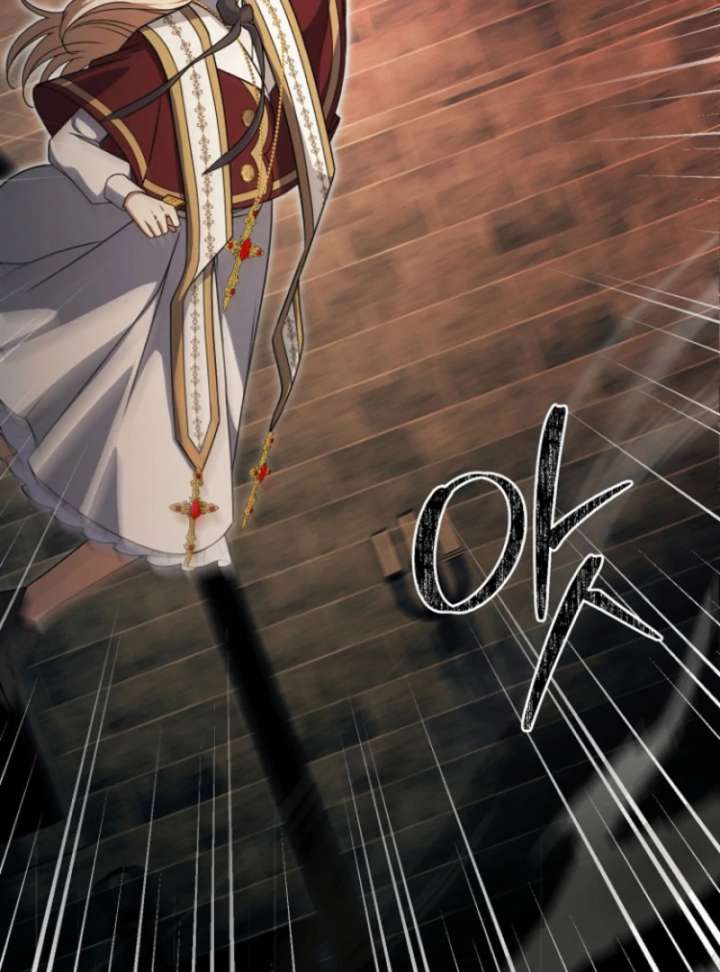 Surviving the Haunted School Chapter 31 583 093