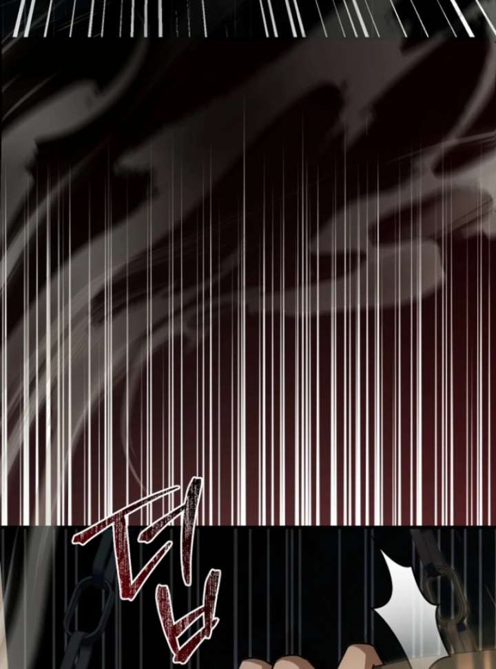 Surviving the Haunted School Chapter 31 584 094