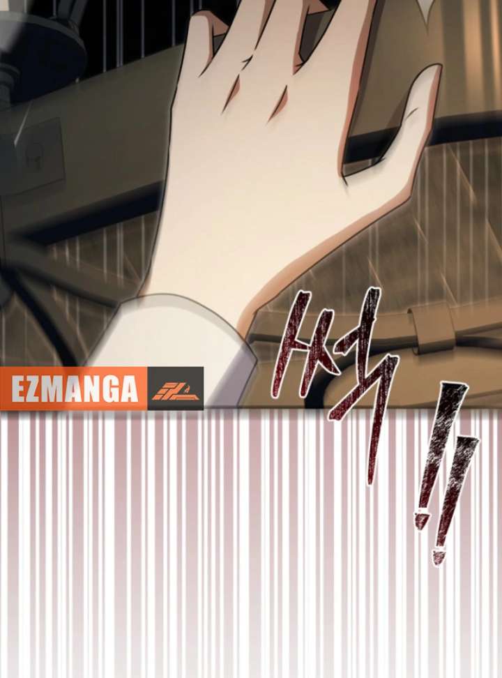 Surviving the Haunted School Chapter 31 585 095