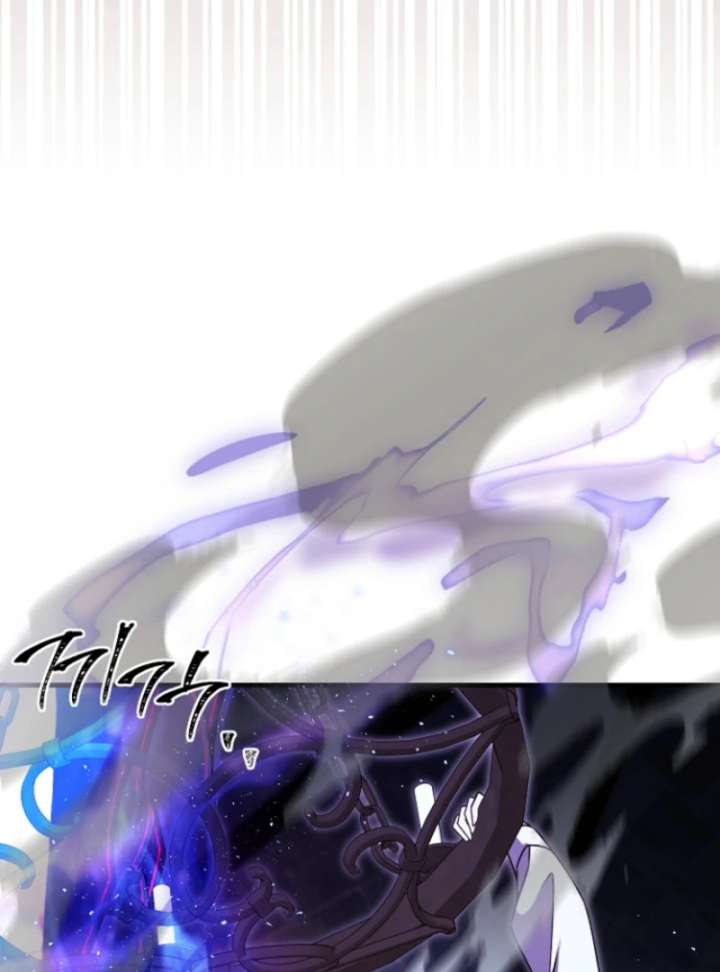 Surviving the Haunted School Chapter 31 586 096