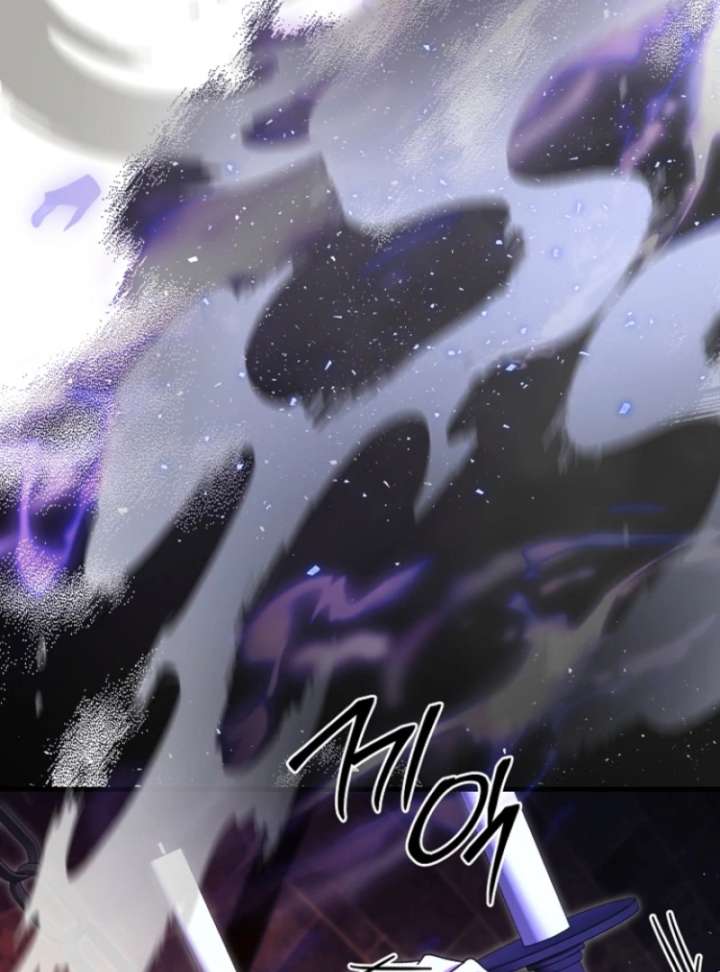 Surviving the Haunted School Chapter 31 588 098