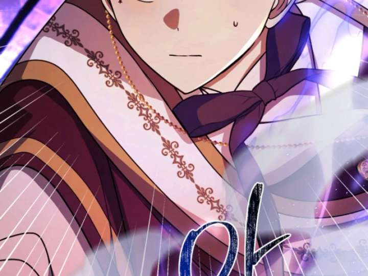 Surviving the Haunted School Chapter 31 591 101