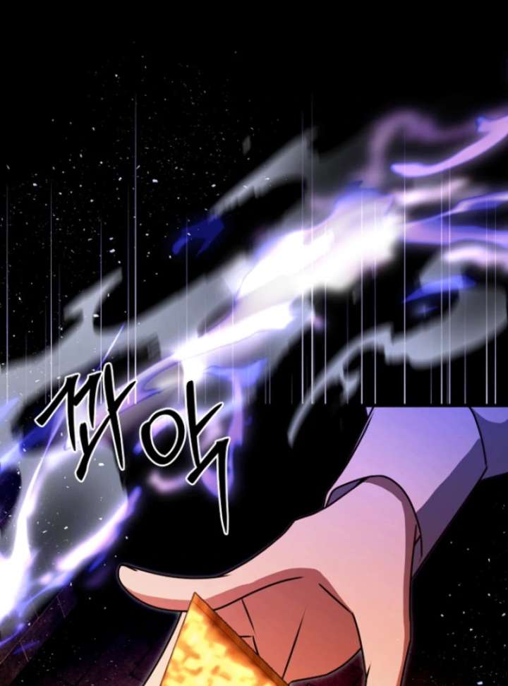 Surviving the Haunted School Chapter 31 593 103