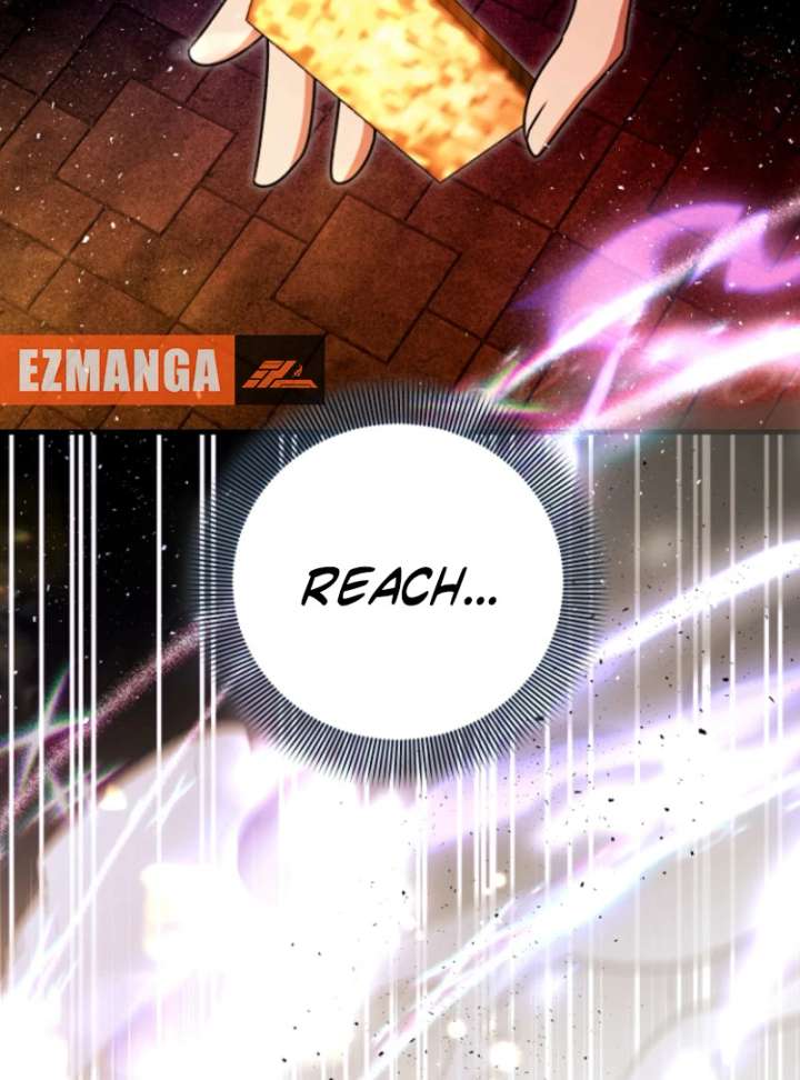 Surviving the Haunted School Chapter 31 594 104