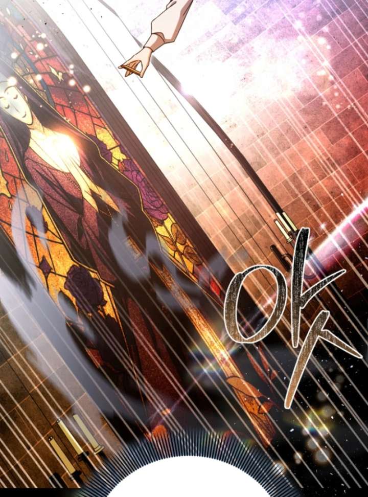 Surviving the Haunted School Chapter 31 596 106