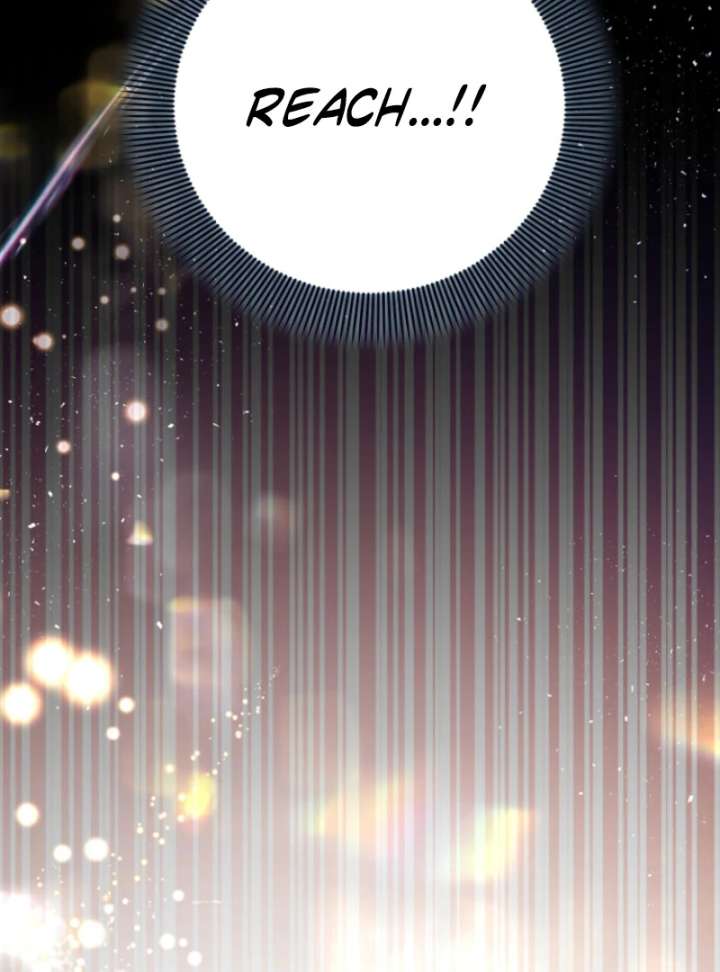 Surviving the Haunted School Chapter 31 597 107