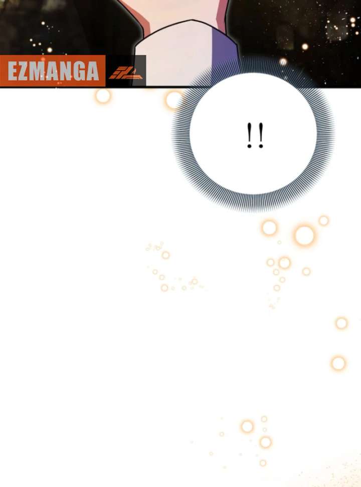 Surviving the Haunted School Chapter 31 599 109