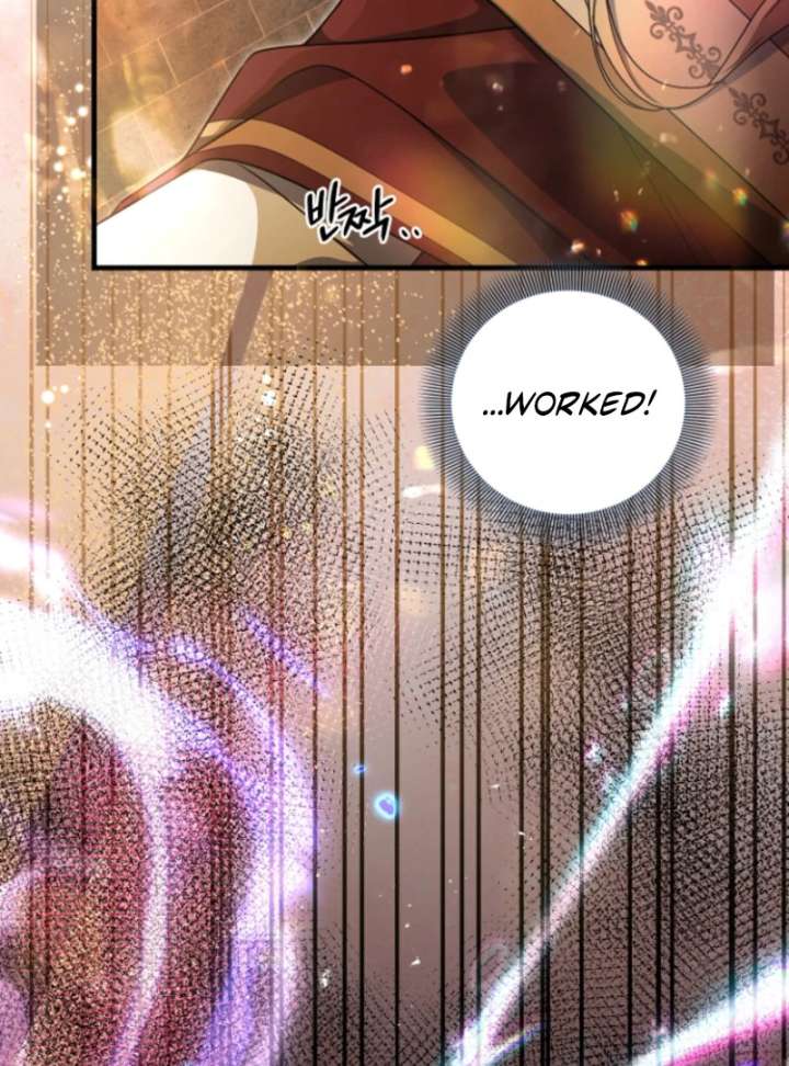 Surviving the Haunted School Chapter 31 601 111