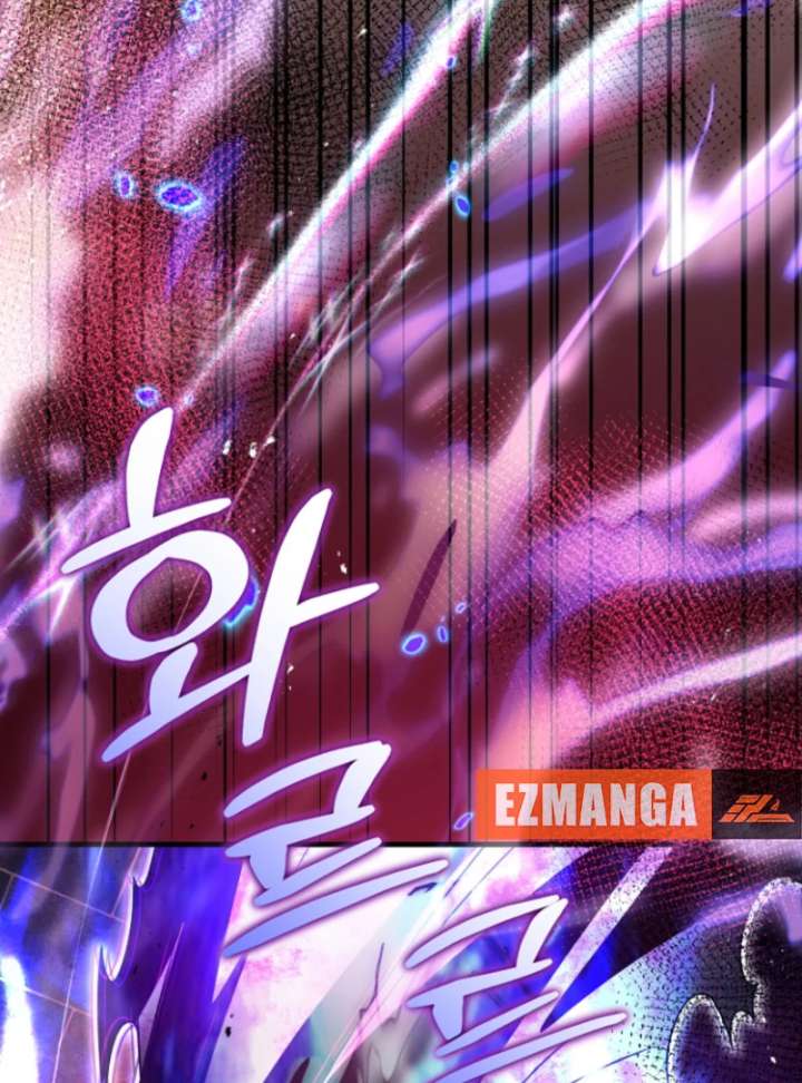 Surviving the Haunted School Chapter 31 602 112