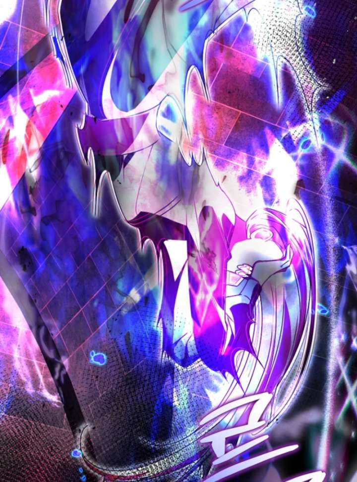 Surviving the Haunted School Chapter 31 603 113