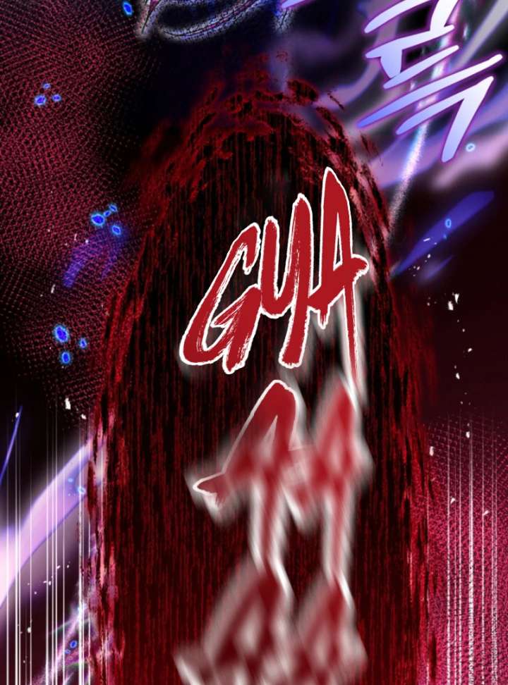 Surviving the Haunted School Chapter 31 604 114