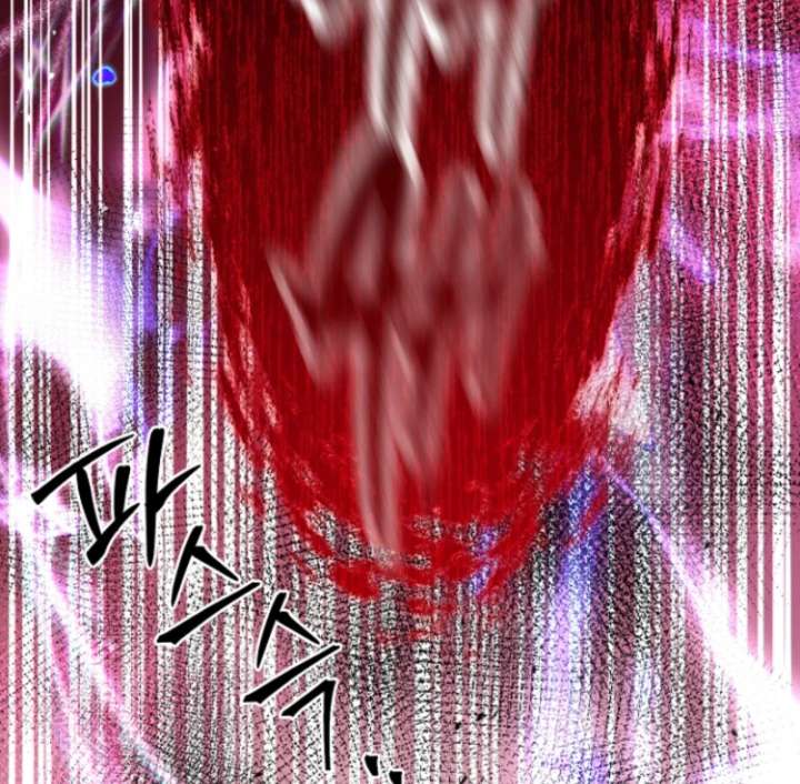 Surviving the Haunted School Chapter 31 605 115