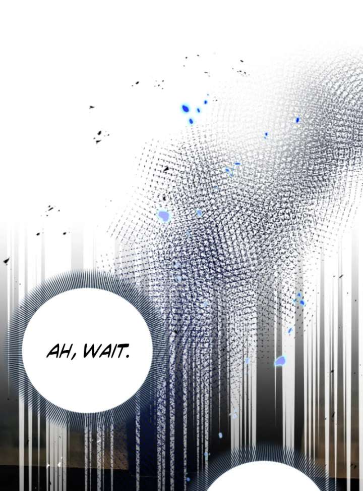 Surviving the Haunted School Chapter 31 607 117