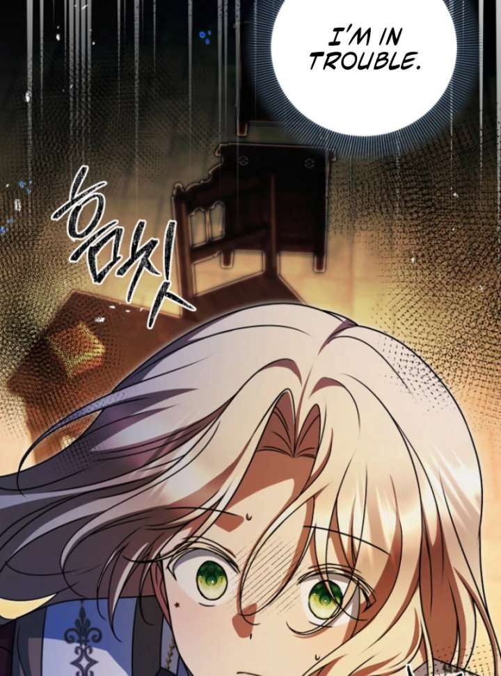 Surviving the Haunted School Chapter 31 608 118