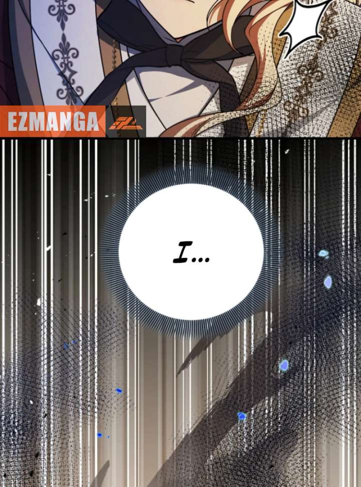 Surviving the Haunted School Chapter 31 609 119