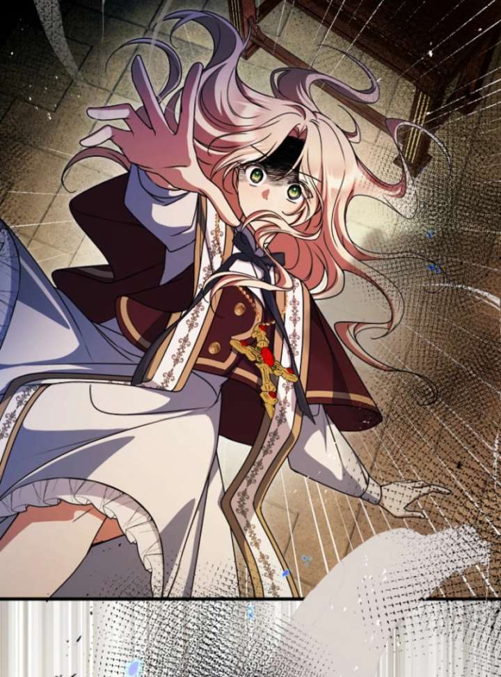 Surviving the Haunted School Chapter 31 611 121