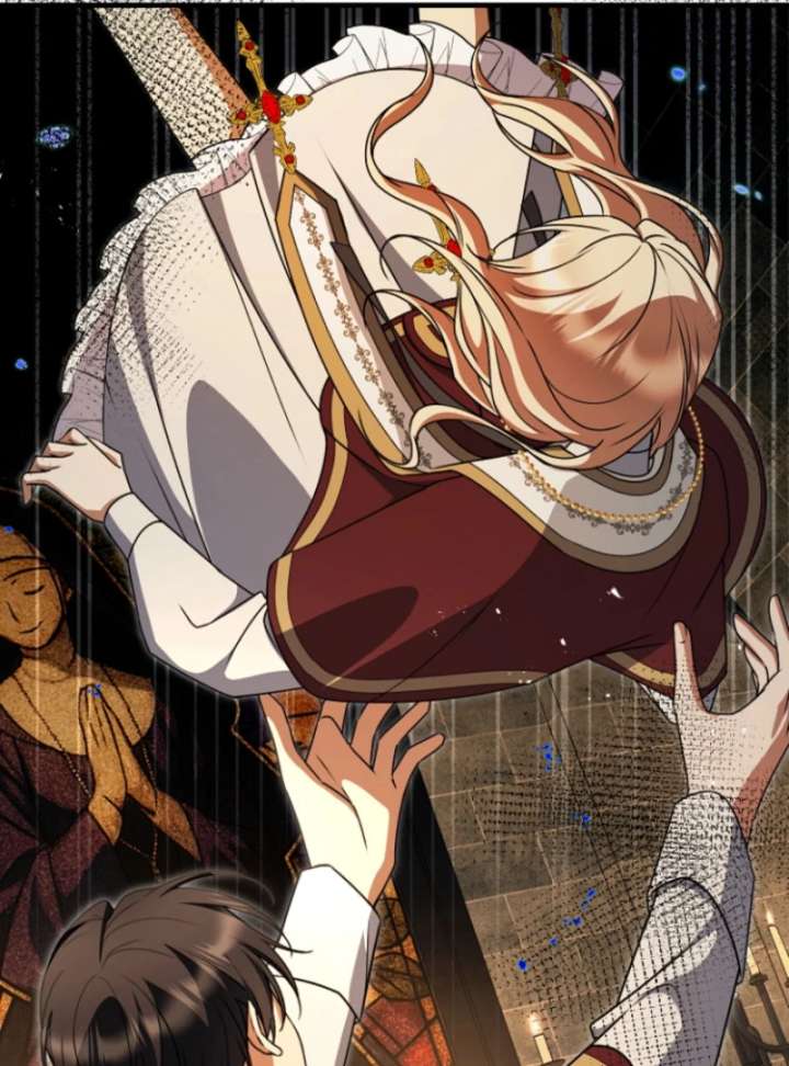 Surviving the Haunted School Chapter 31 613 123