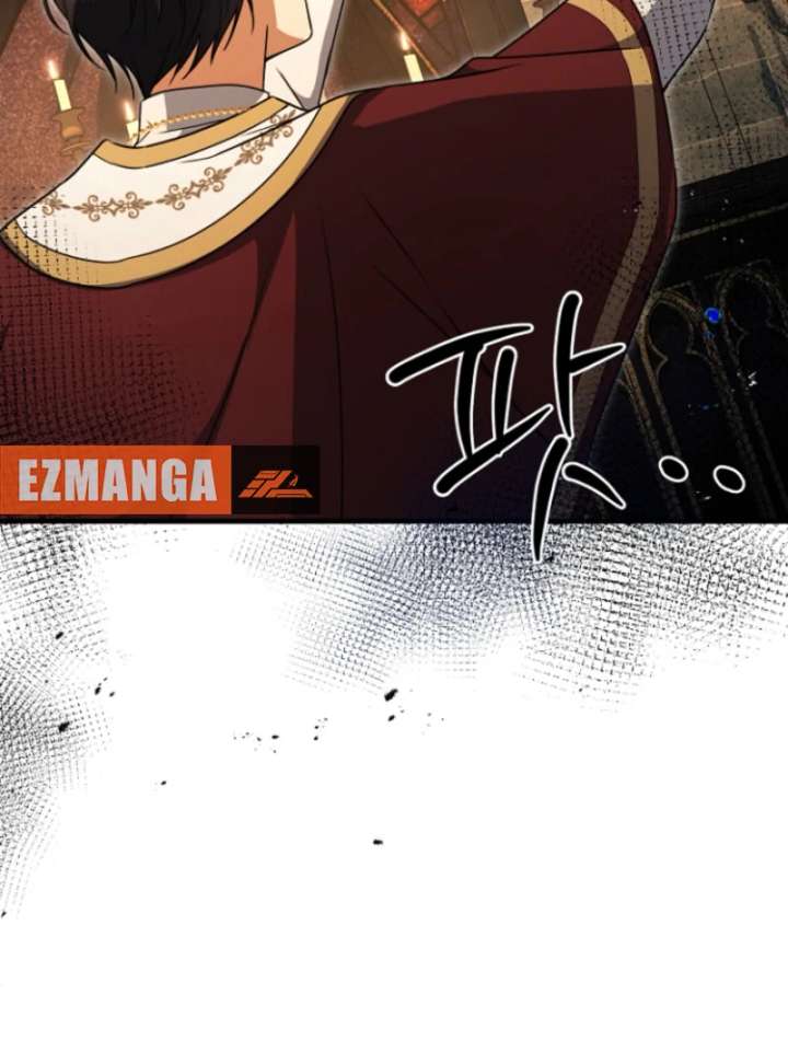 Surviving the Haunted School Chapter 31 614 124