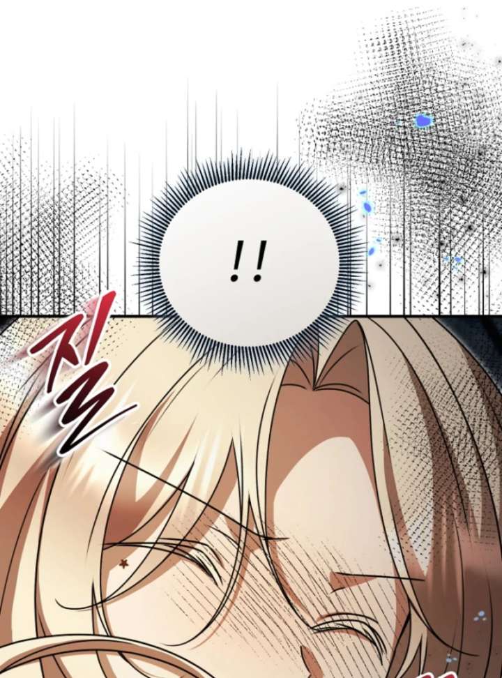 Surviving the Haunted School Chapter 31 615 125